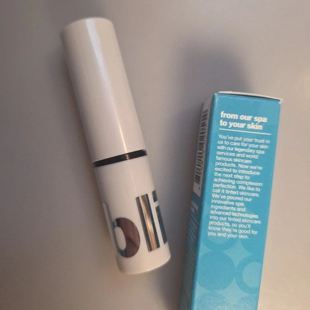 Bliss Feeling Bright - Illuminating Under Eye Concealer - Radiant‎ Bronze 2 Pack